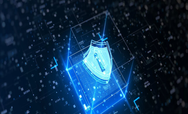 cyber-and-network-security