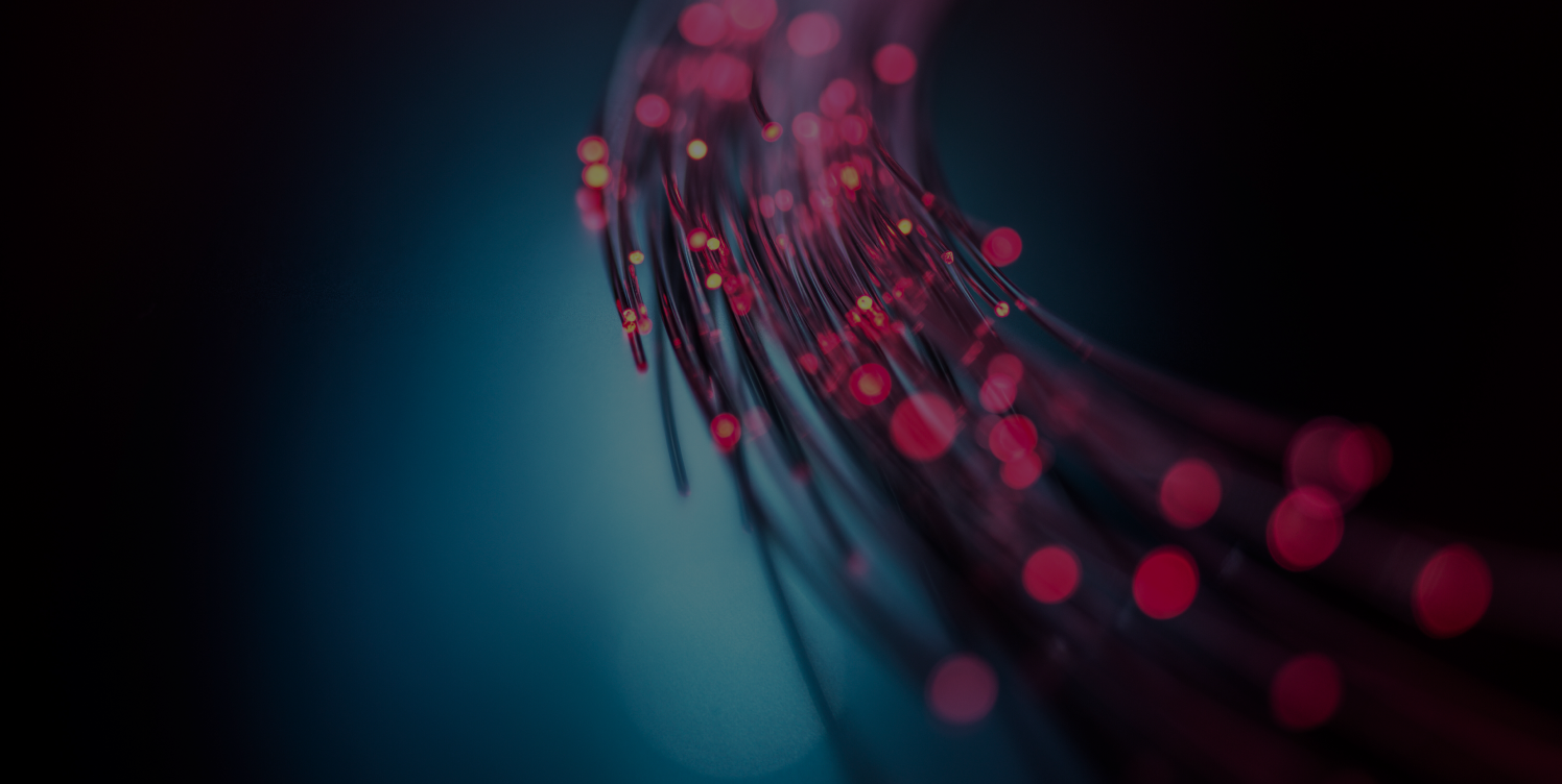fibre-optics-carrying-data-through-the-internet-2024-08-19-20-45-23-utc-2x.png