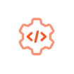 Development